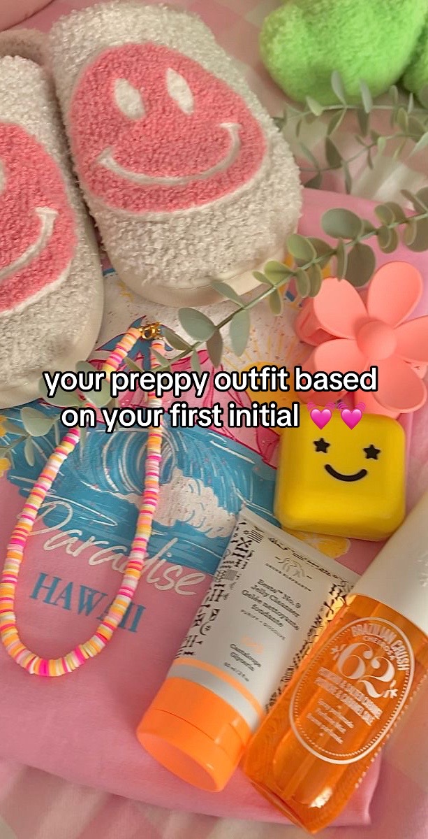 @Milly๐ {1.9K!}