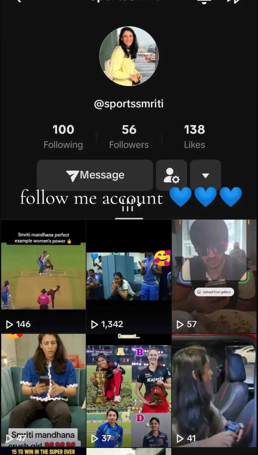 @smriti_mandhana