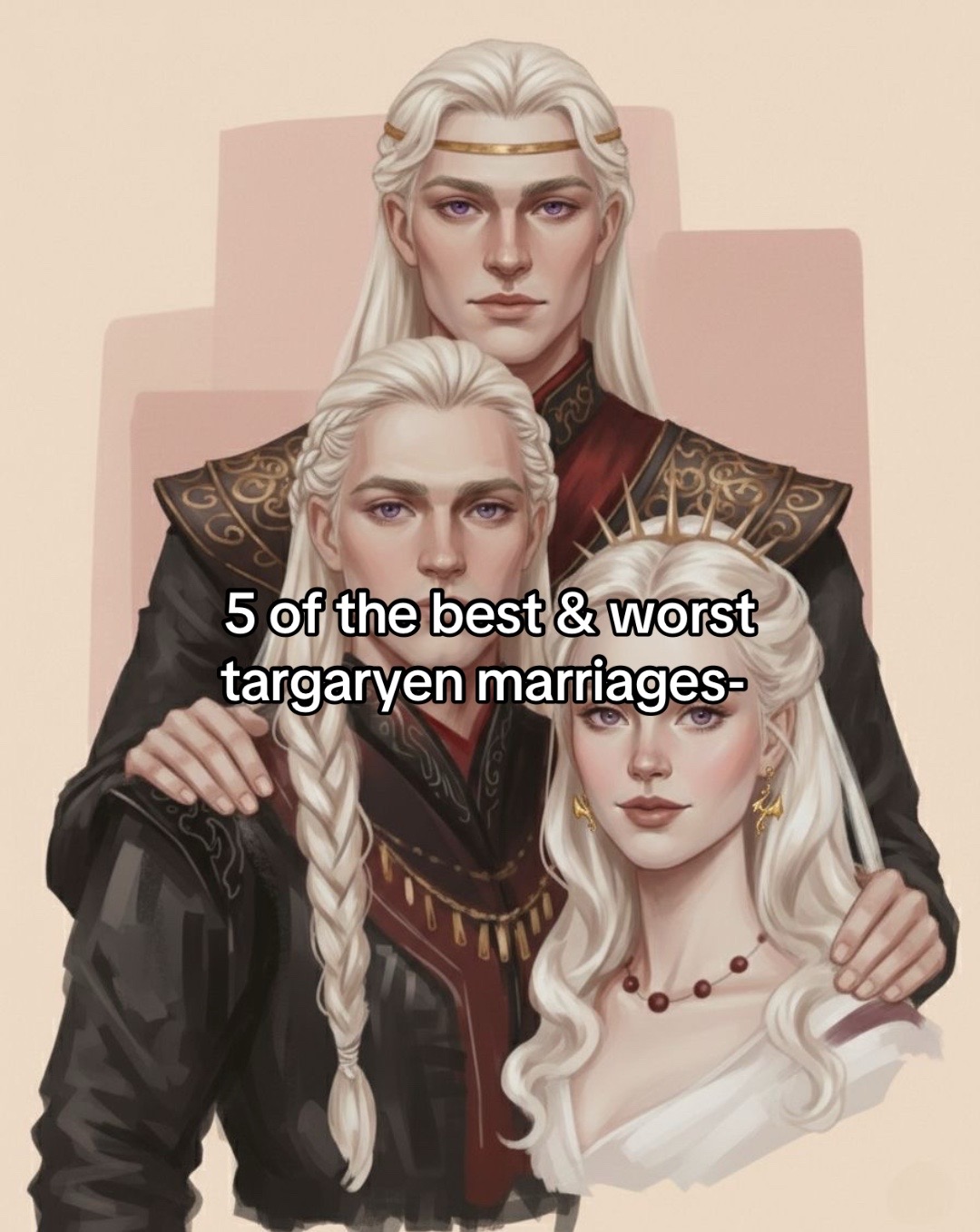 @bleed4rhaenyra