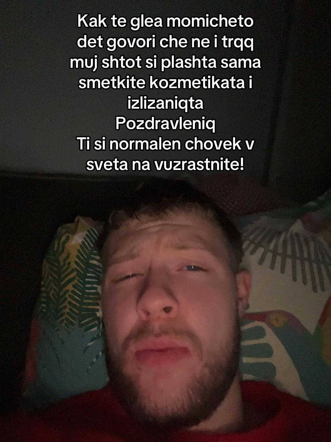 @anzo.ferrari