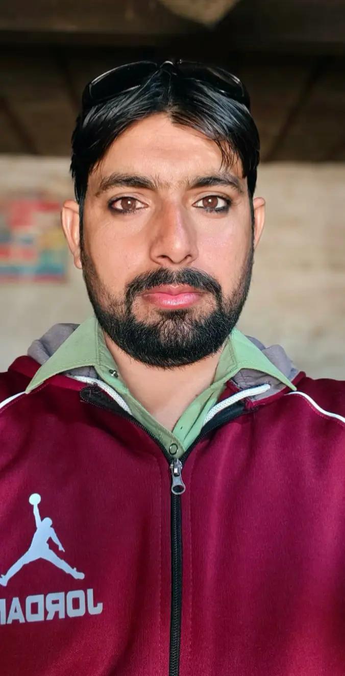 @Munir Ahmad vlogs