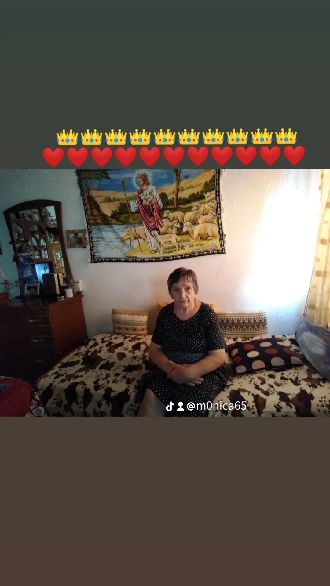 @MONI 65