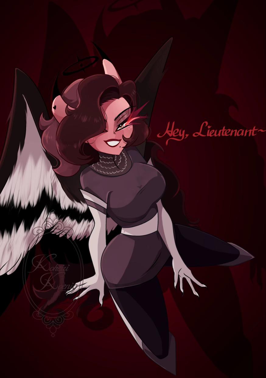 @꧁ ༒𝓚𝓸𝓱𝓮𝓲𝓻𝓲 ༒꧂