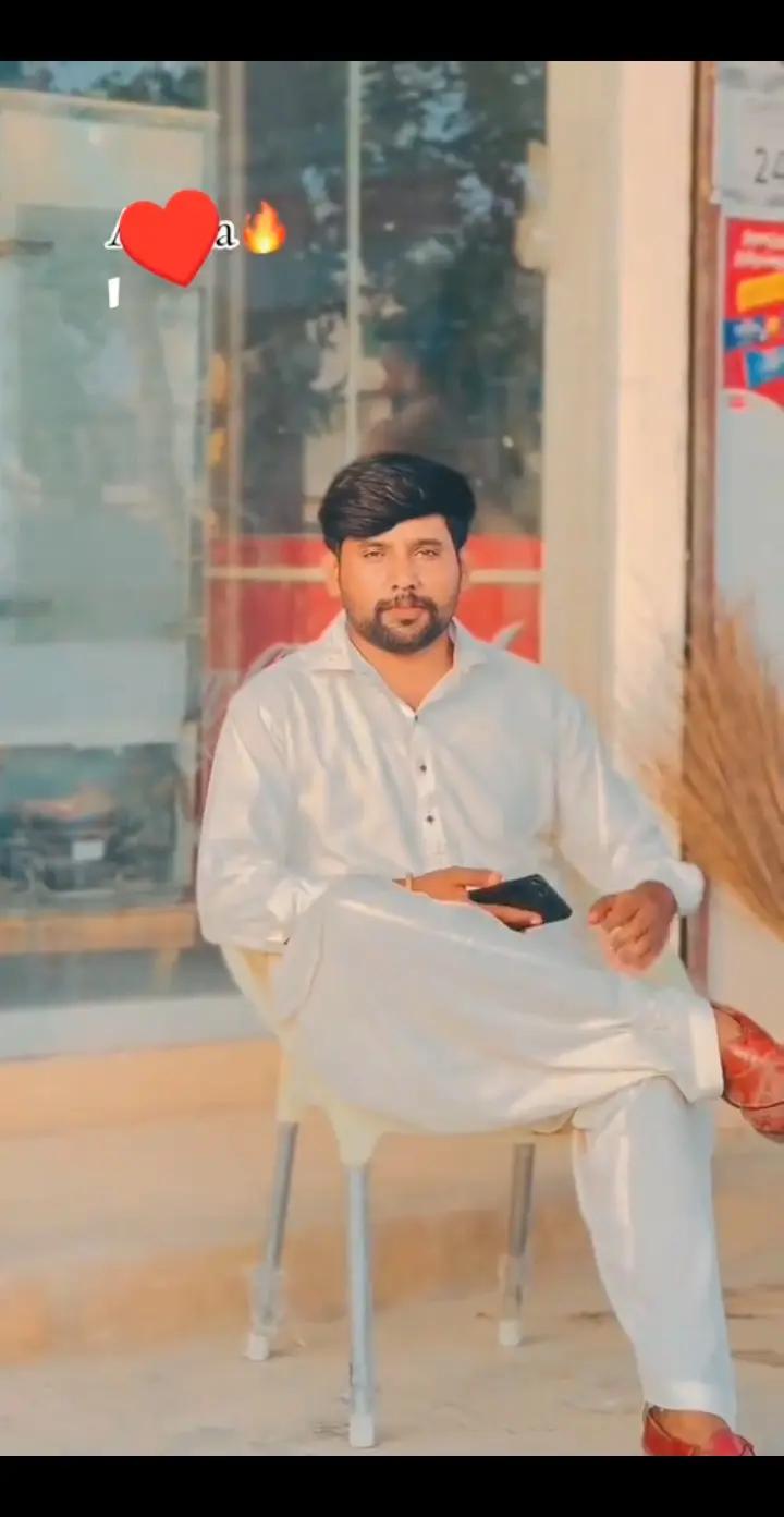@🏴&zwj;☠️ Hassan Abbas 🏴&zwj;☠️
