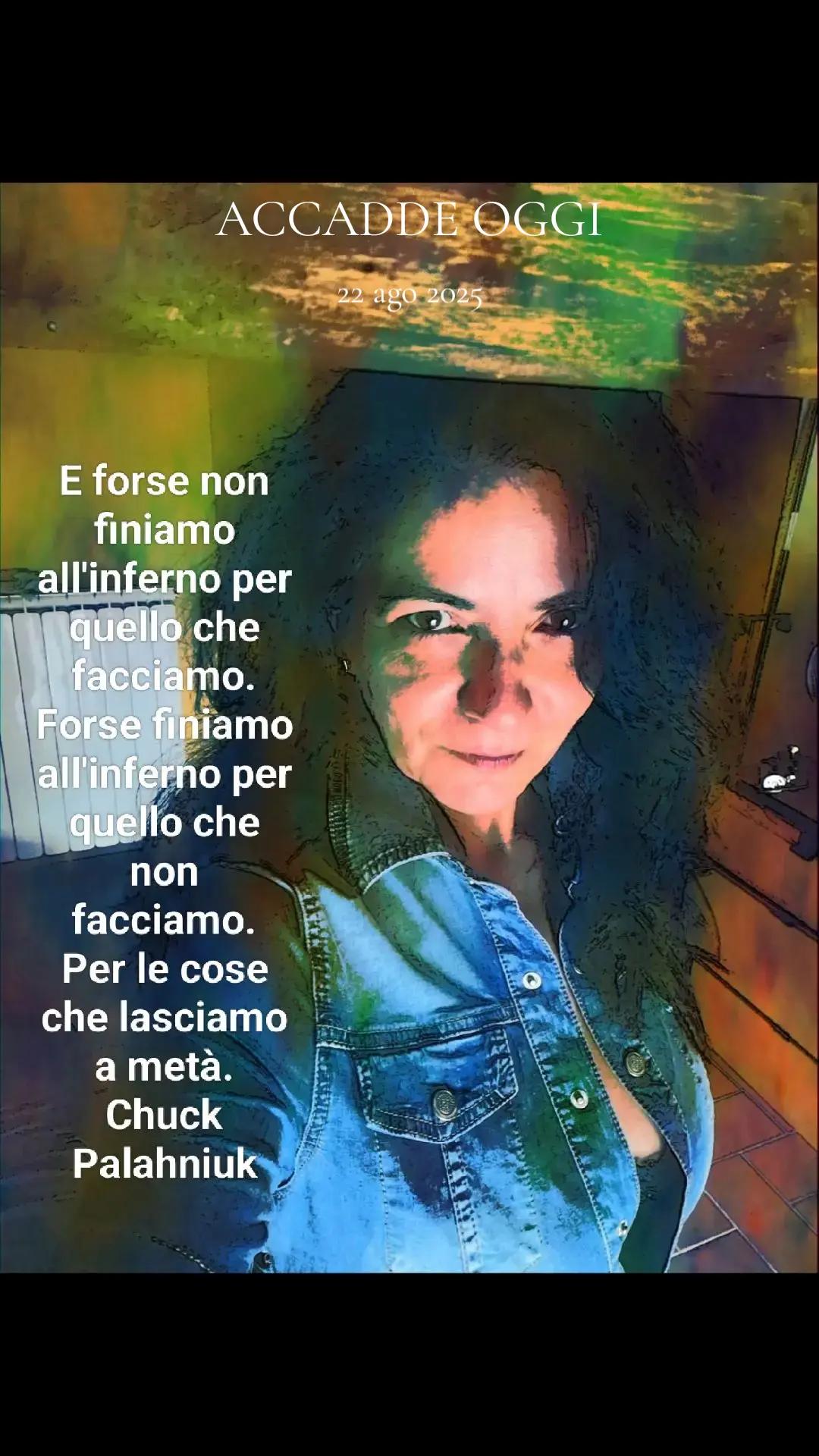 @Giovanna