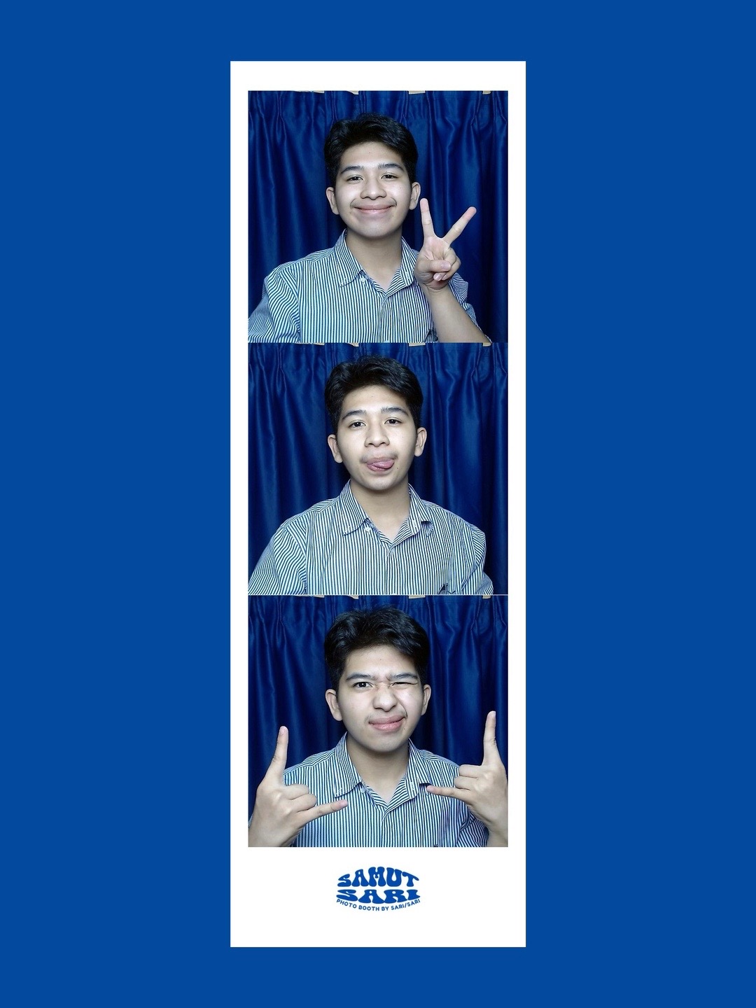 @jeps