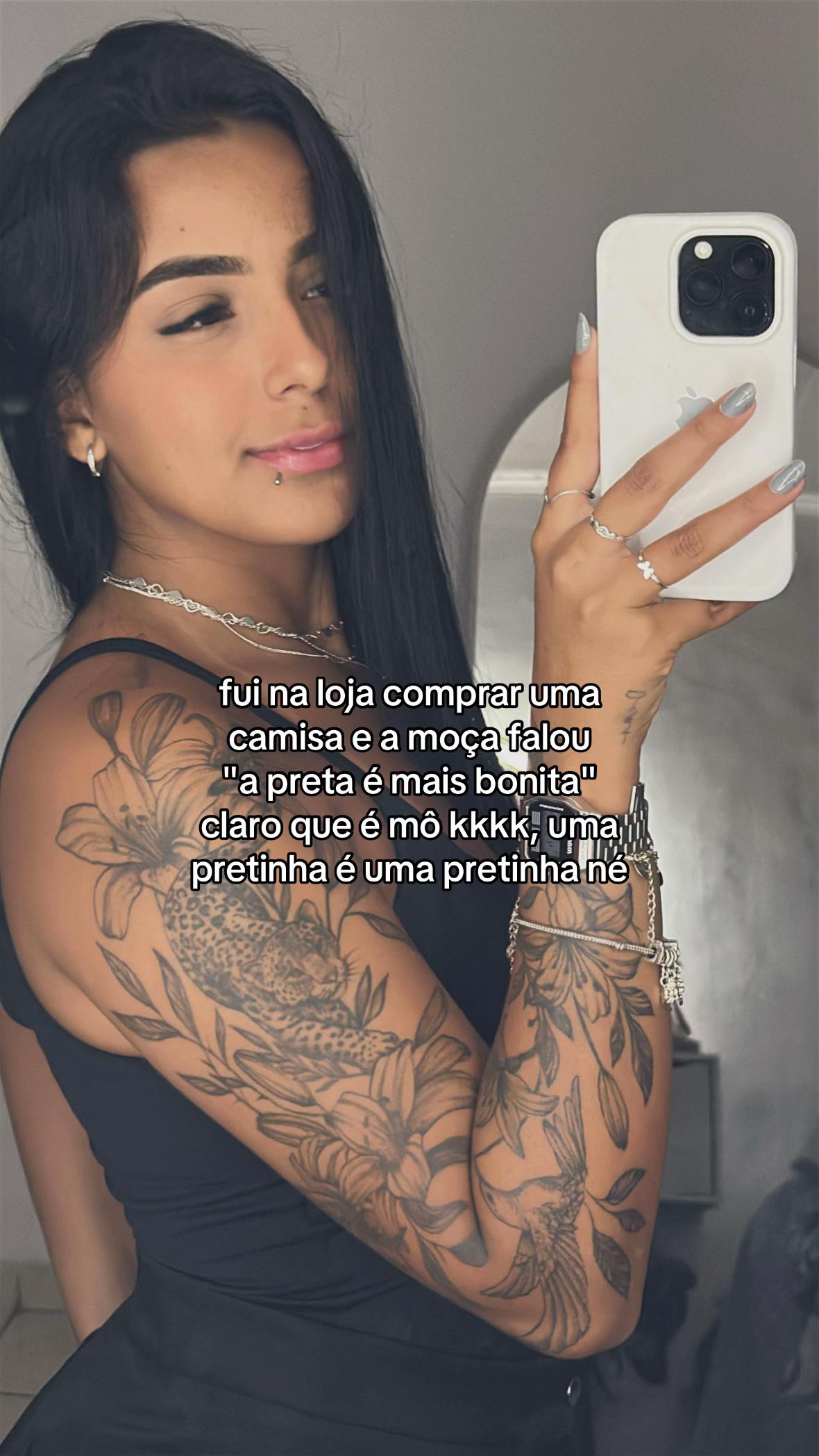 @Clara Fernandess