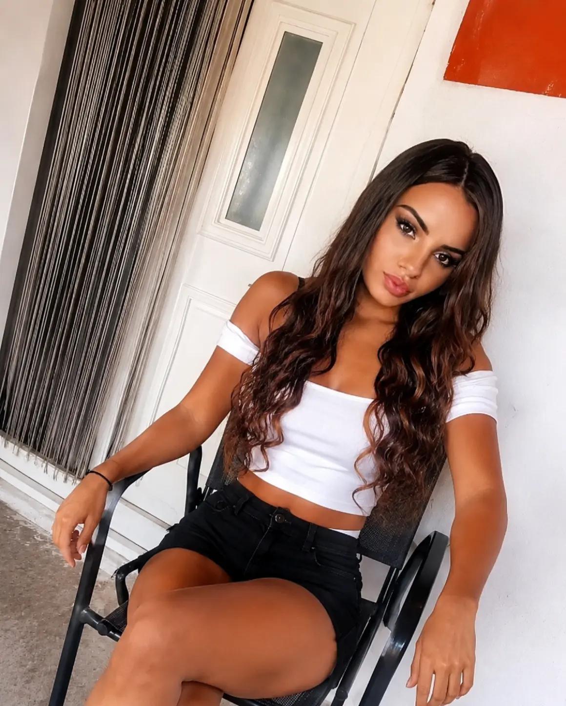 @🦋 Ivana 🦋