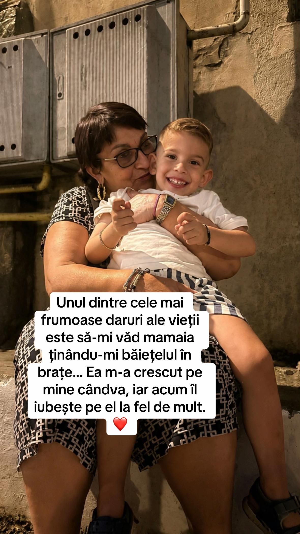 @Ellena Cătăliina