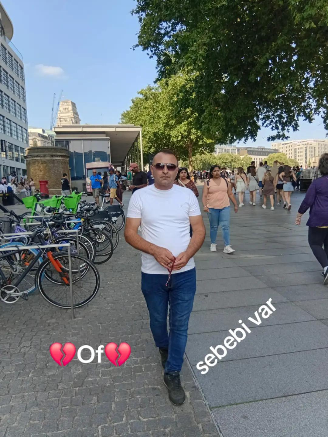 @🖤🖤Baba Yorgun 🖤68🖤