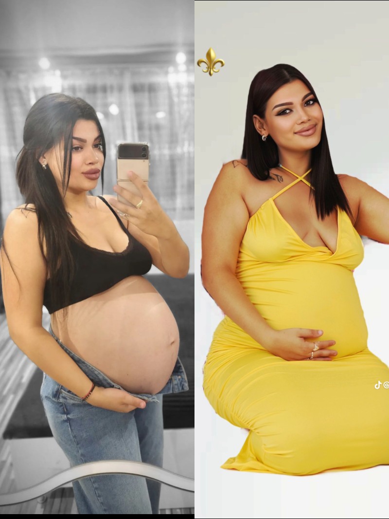 @Nikolina Acheva
