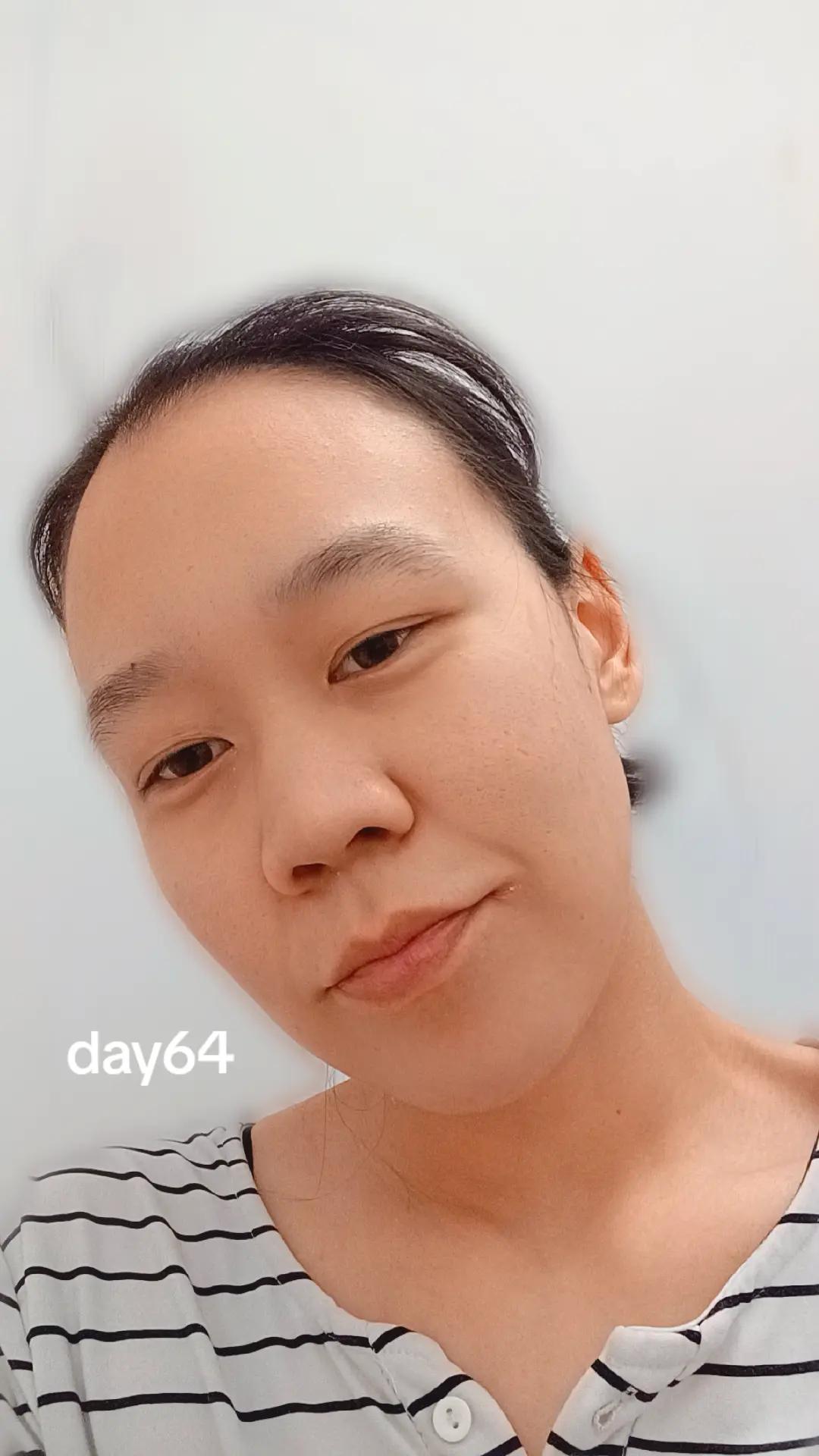@shannkanayuq34
