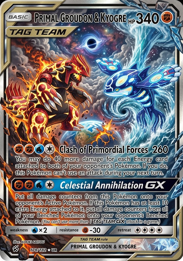 @D1calledDiablo