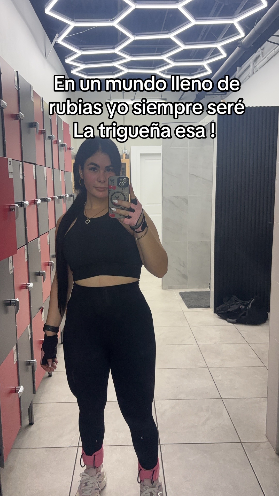 @saraiperez2307