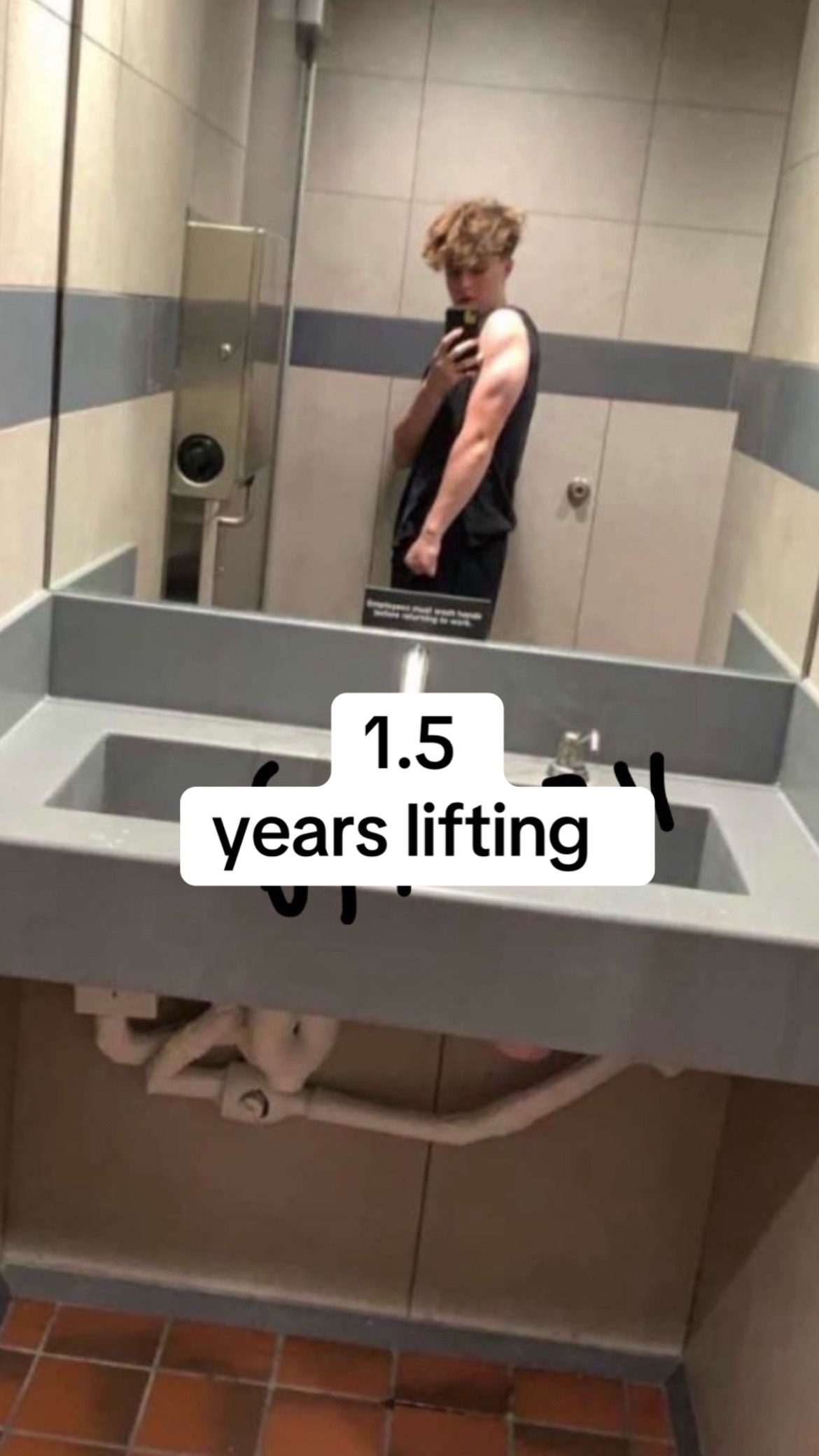 @Hookkaleb