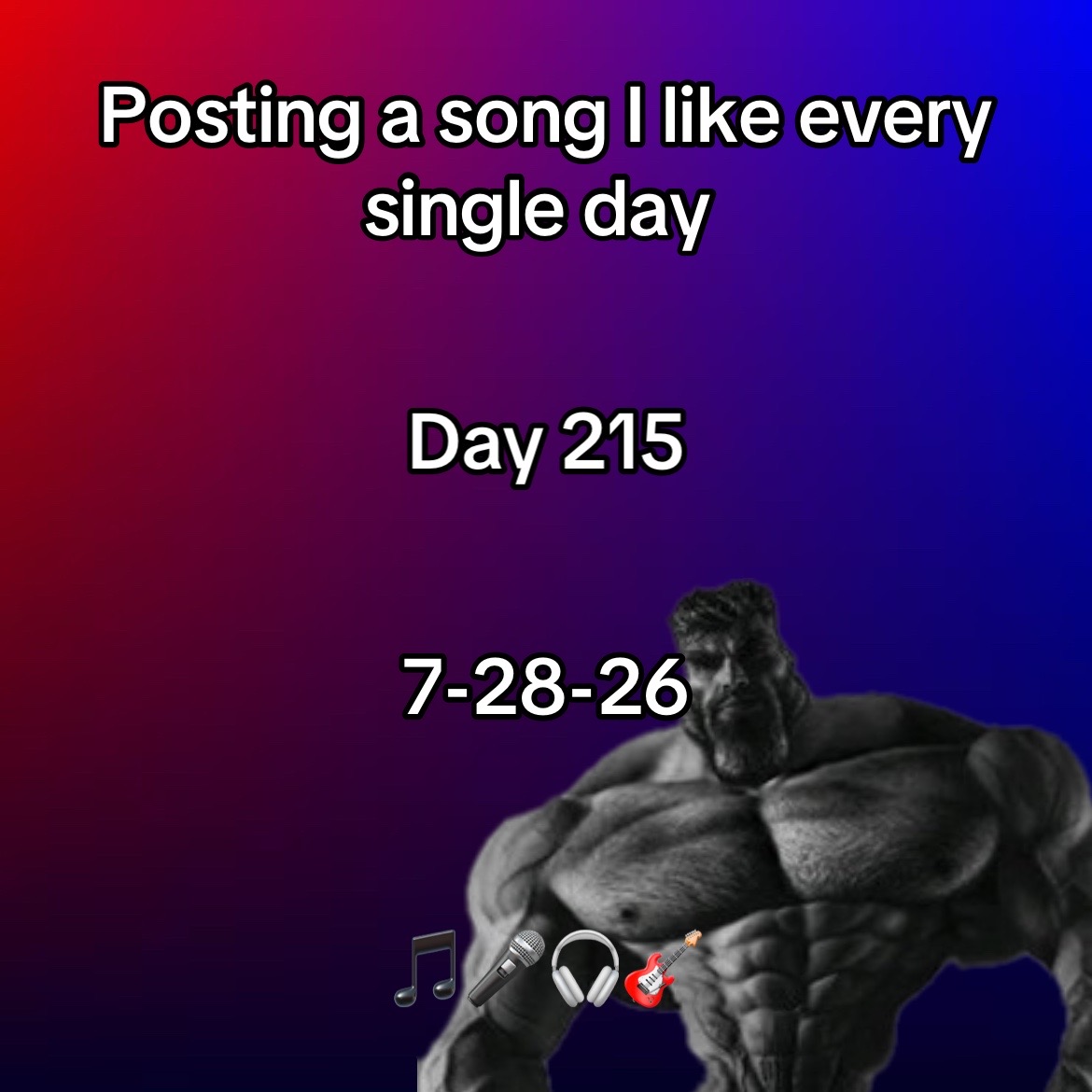 @WalrusBassDrop