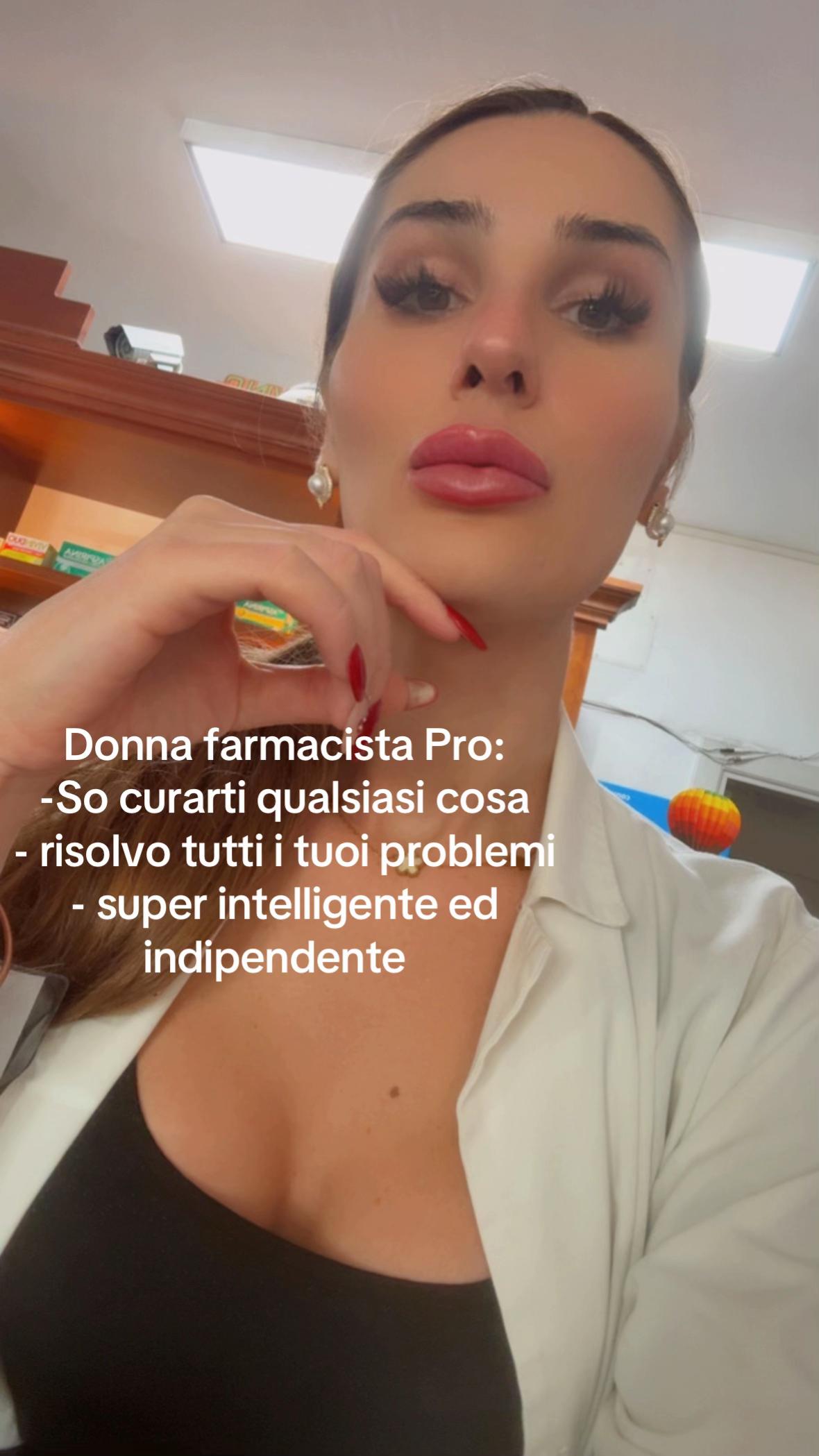 @Ivana Auricchio