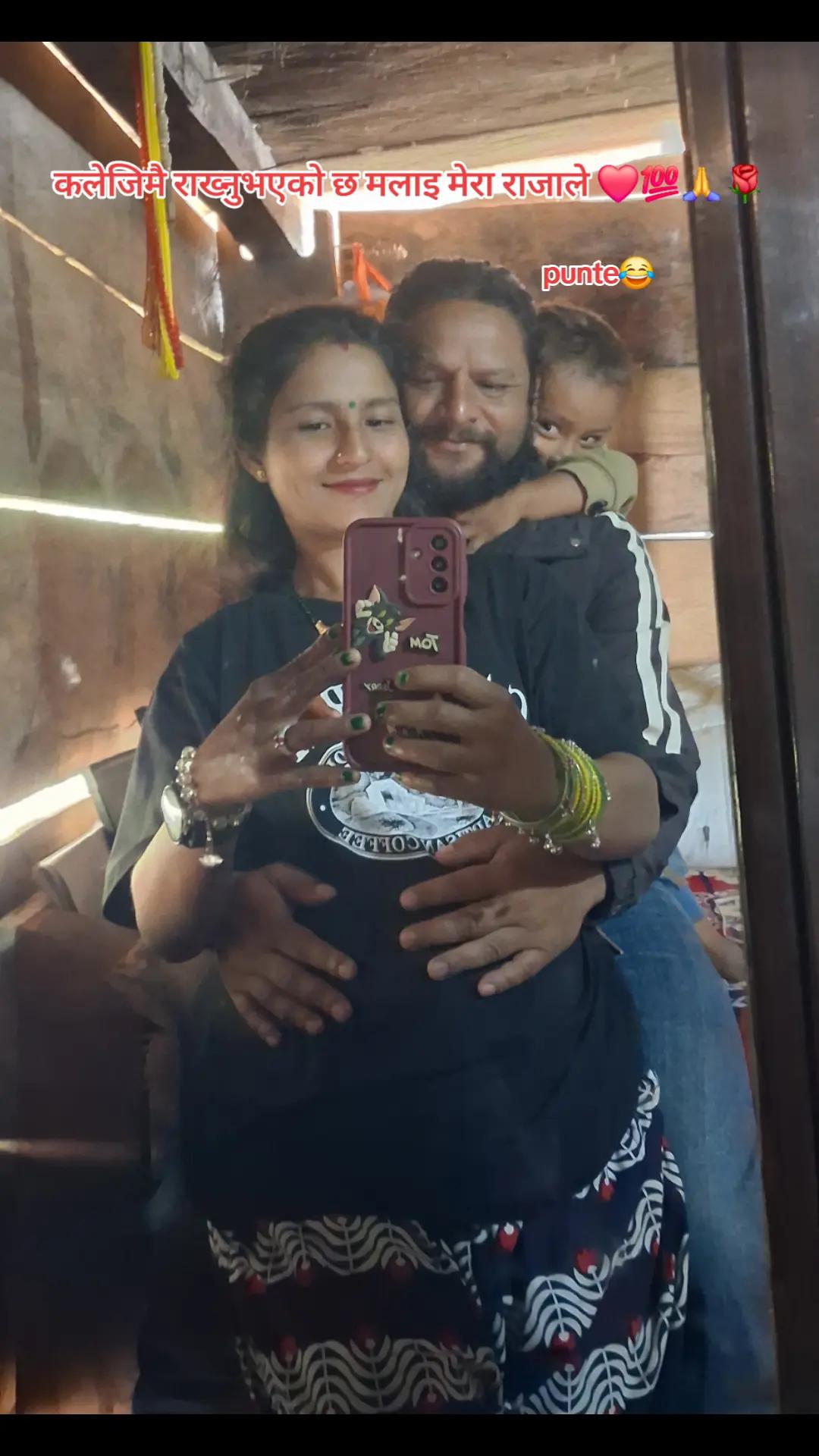 @kalpuu❤️🌺