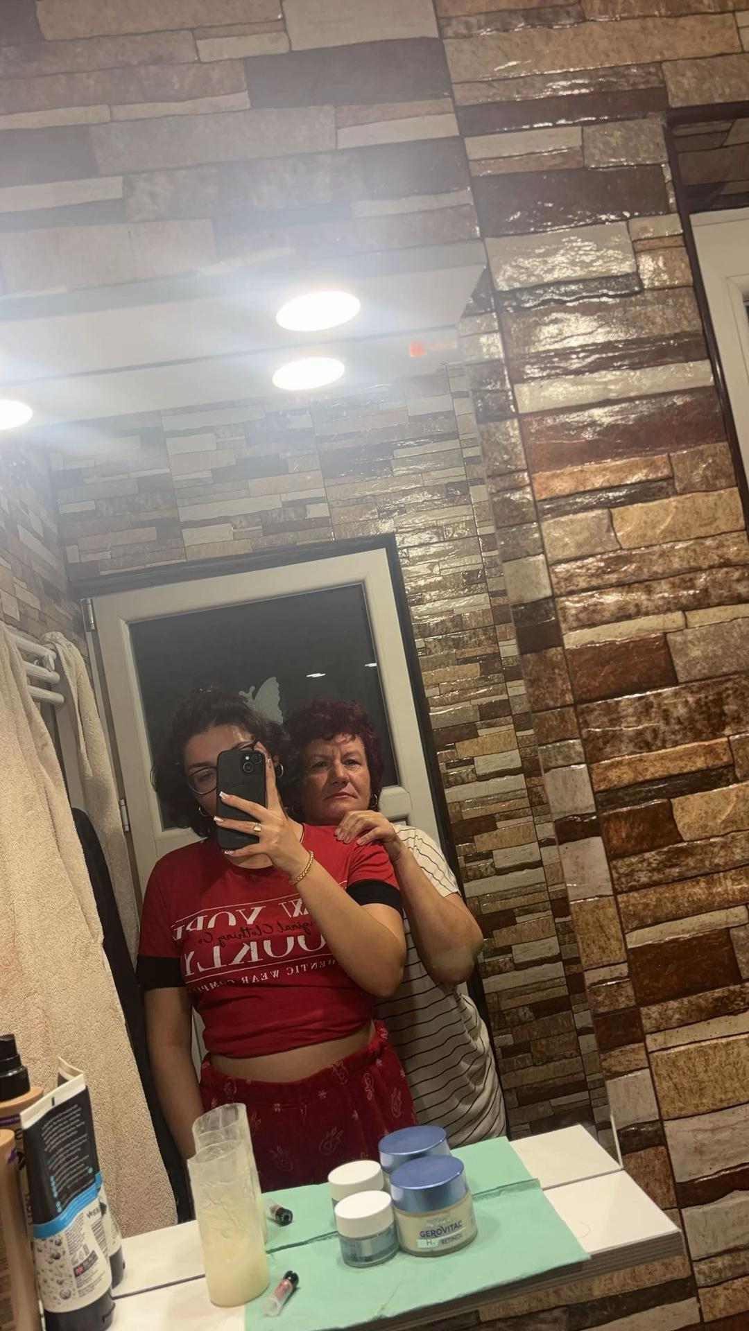 @JRihanna777