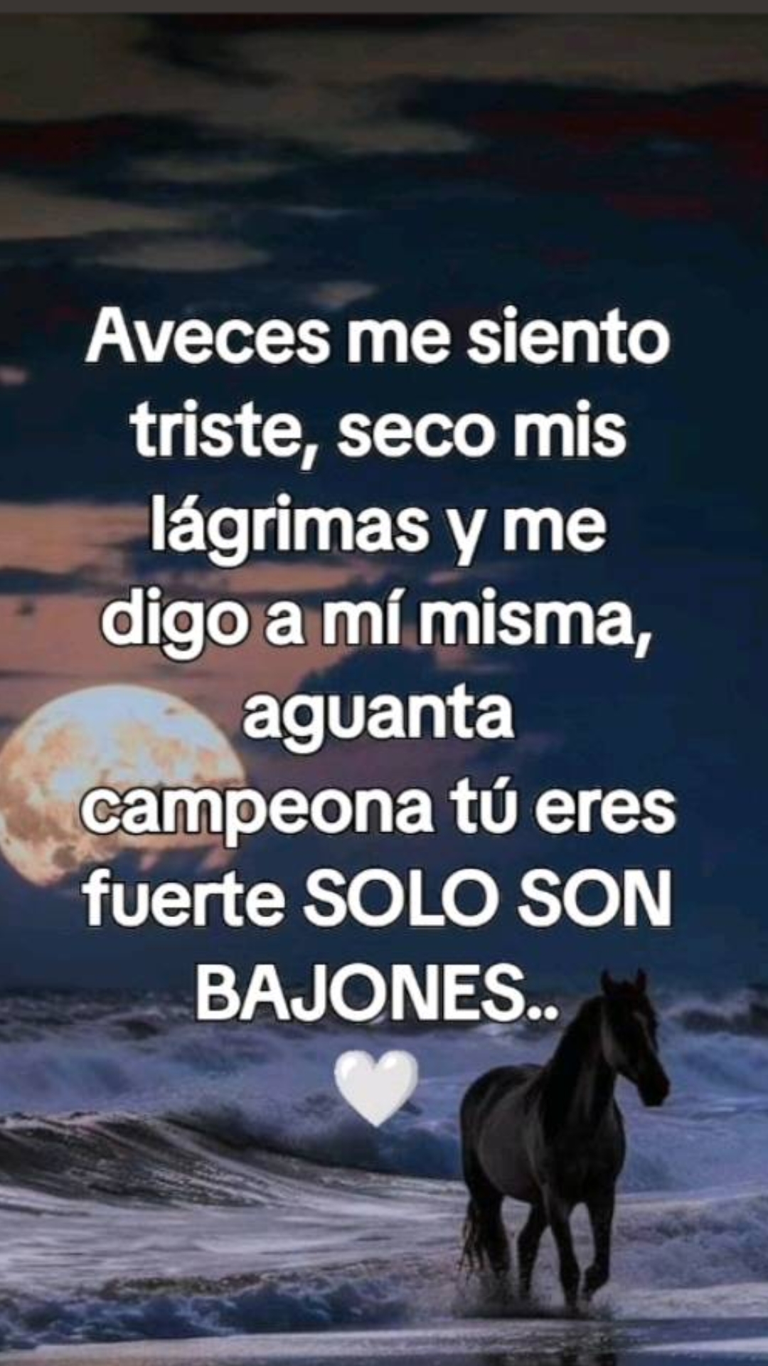 @🇳🇮.❤️. Estefany.❤️. 🇨🇷