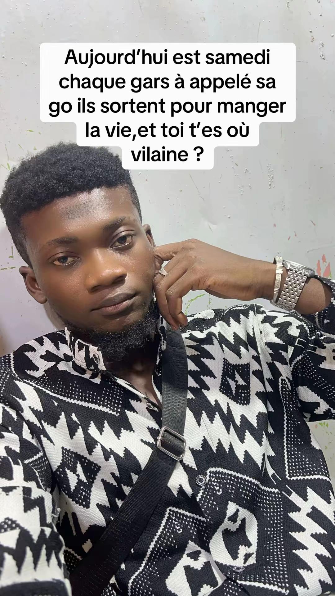 @LEII PRO ZARE