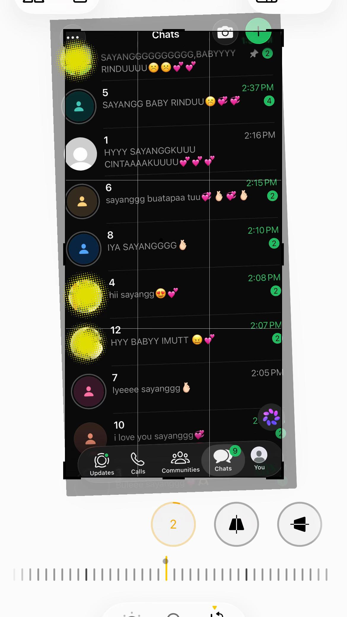 @𐙚