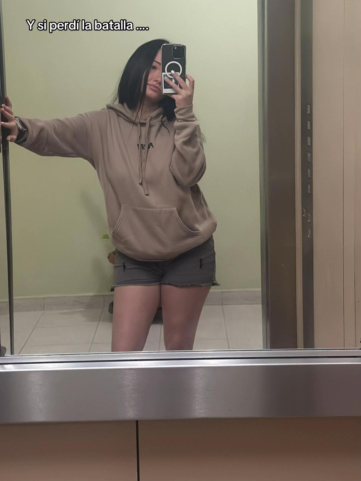 @Chiqui_22_