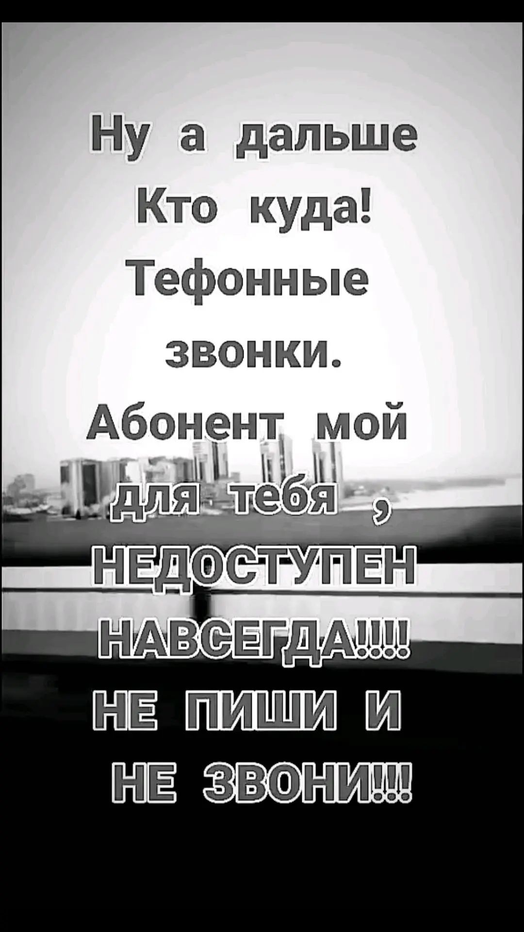 @❤️❤️ЛюбовьМорковь❤️❤️