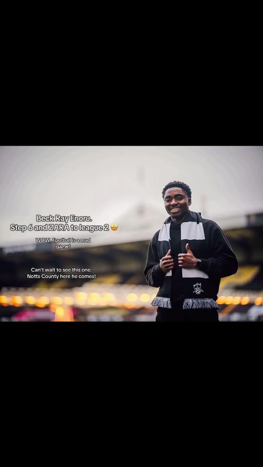 @nonleaguetv.com