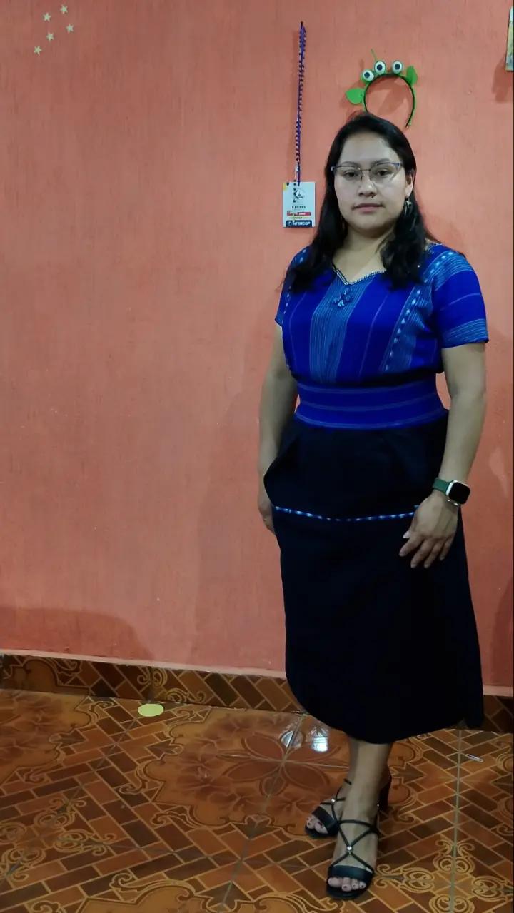 @Rosa Cuc343