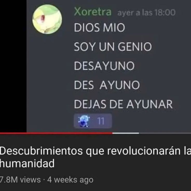 @DON_MORTADELAS