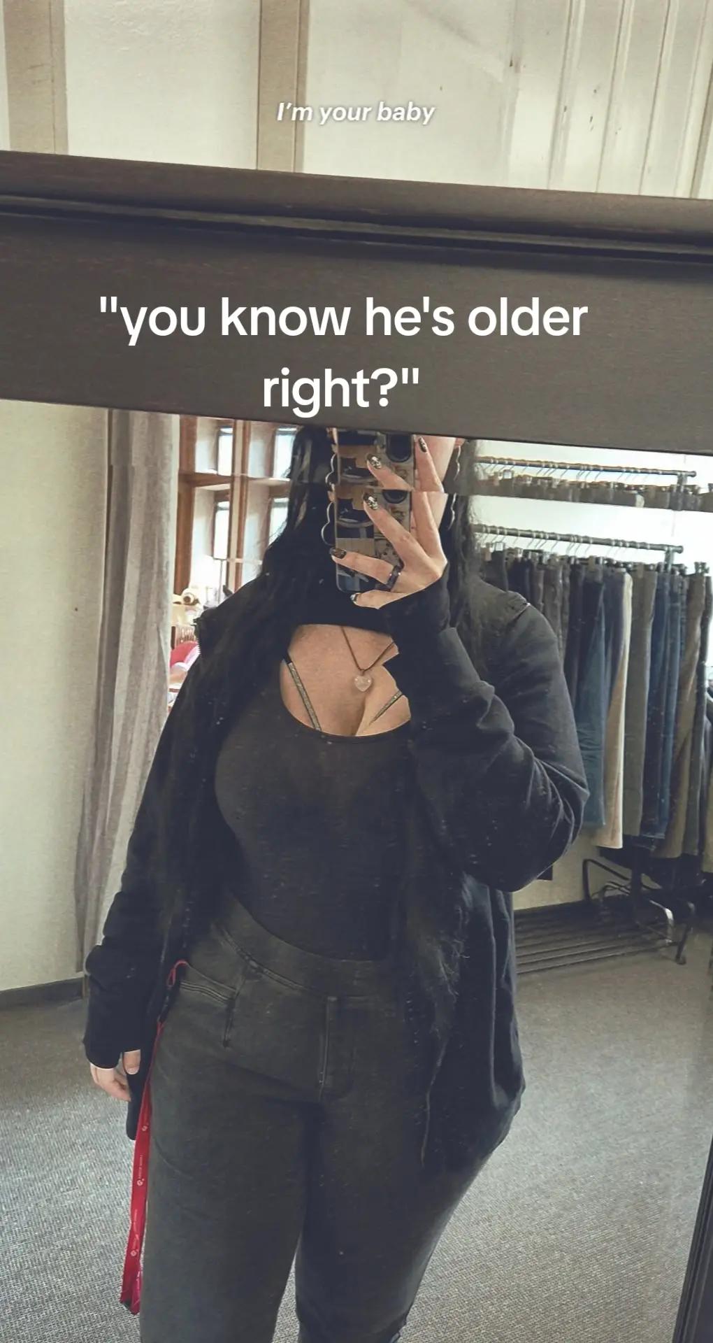 @L