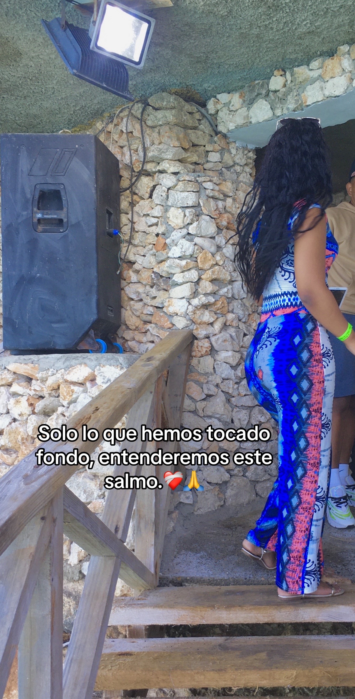 @Juneiry Ramírez💙