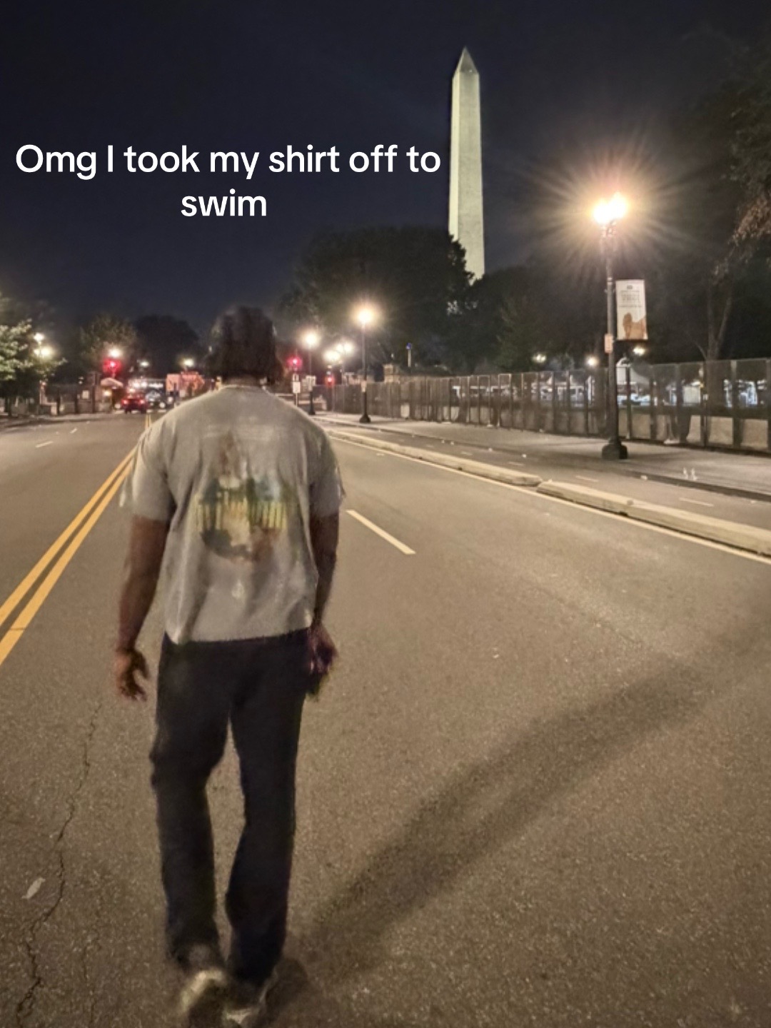 @6