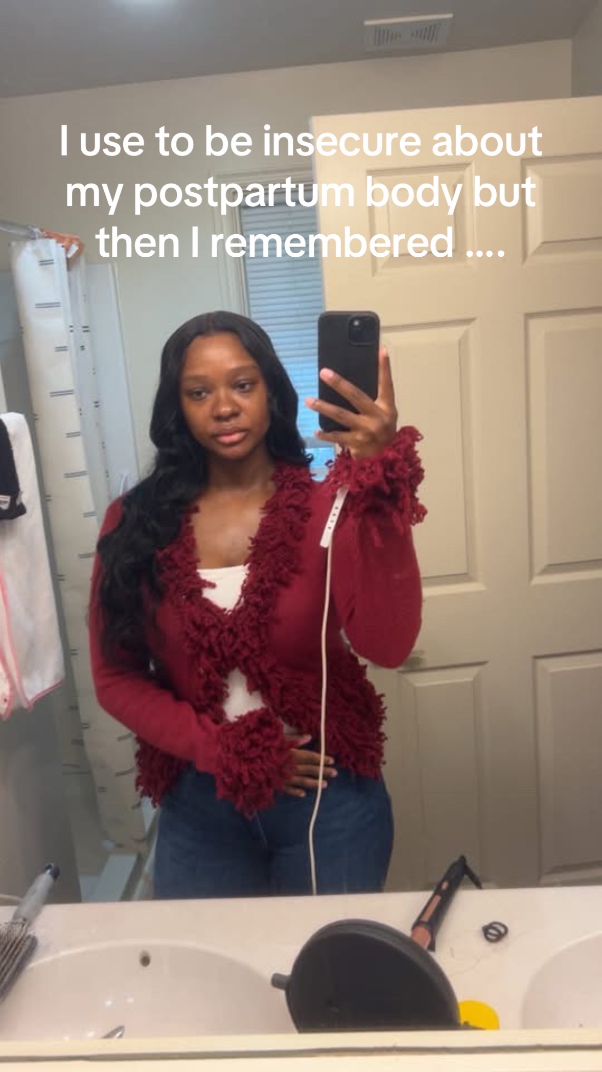 @CJTHECREATOR