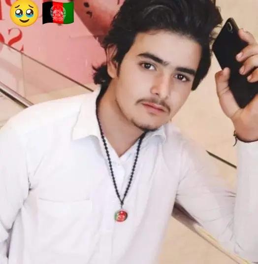 @B,,,,,,,,,ððM