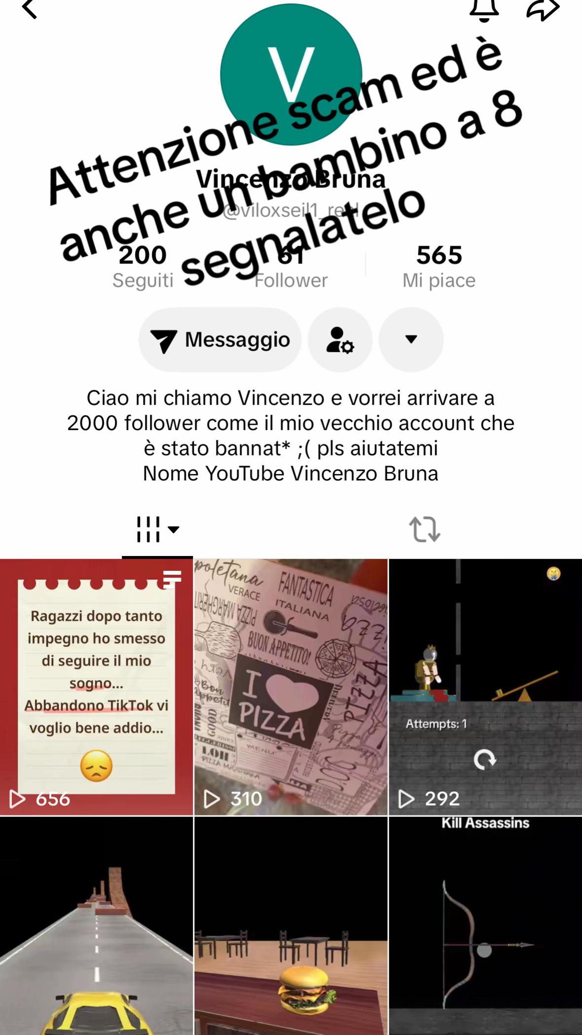 @Gemerad_goat_GD23