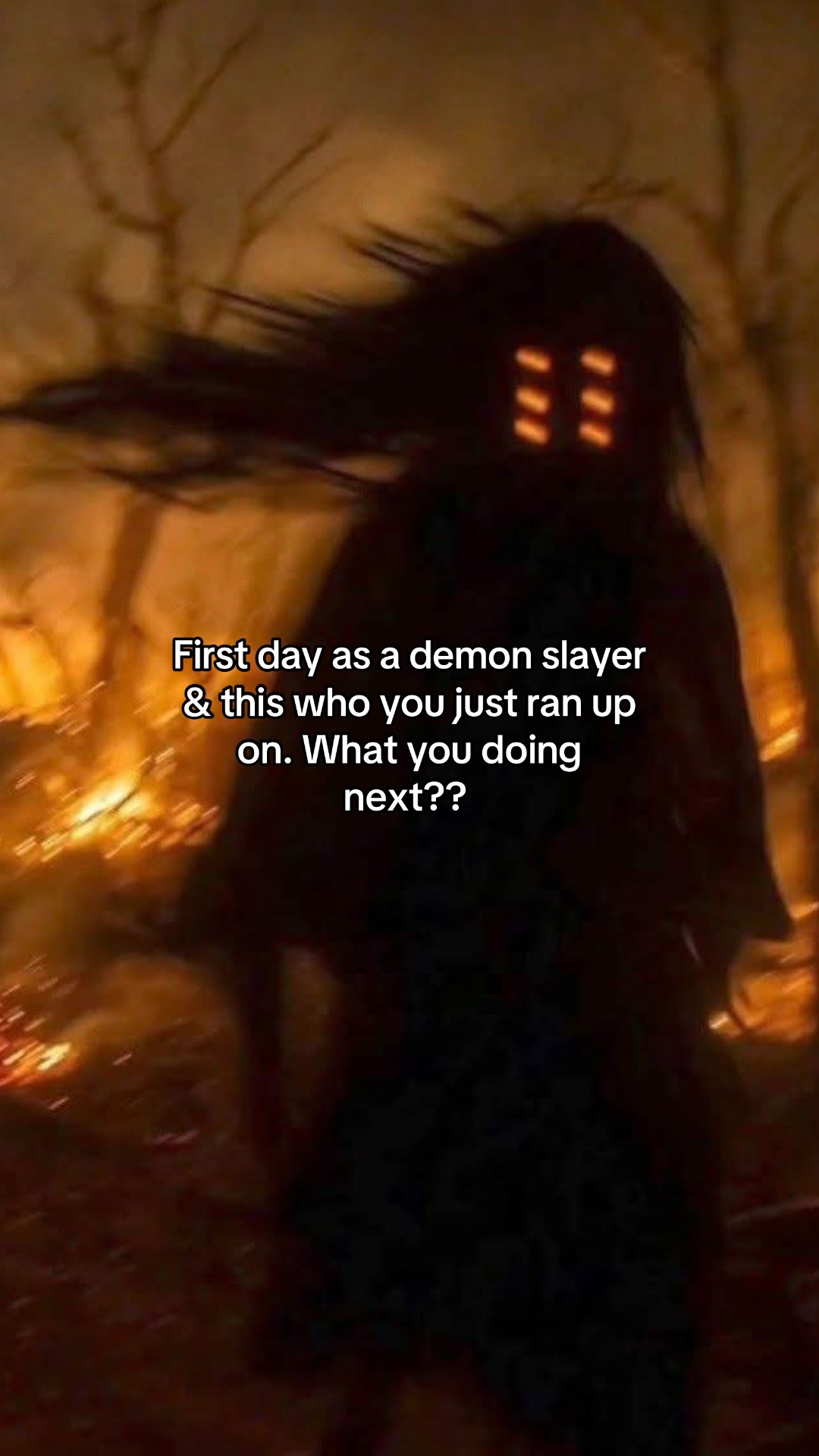 @Deathlyhollow