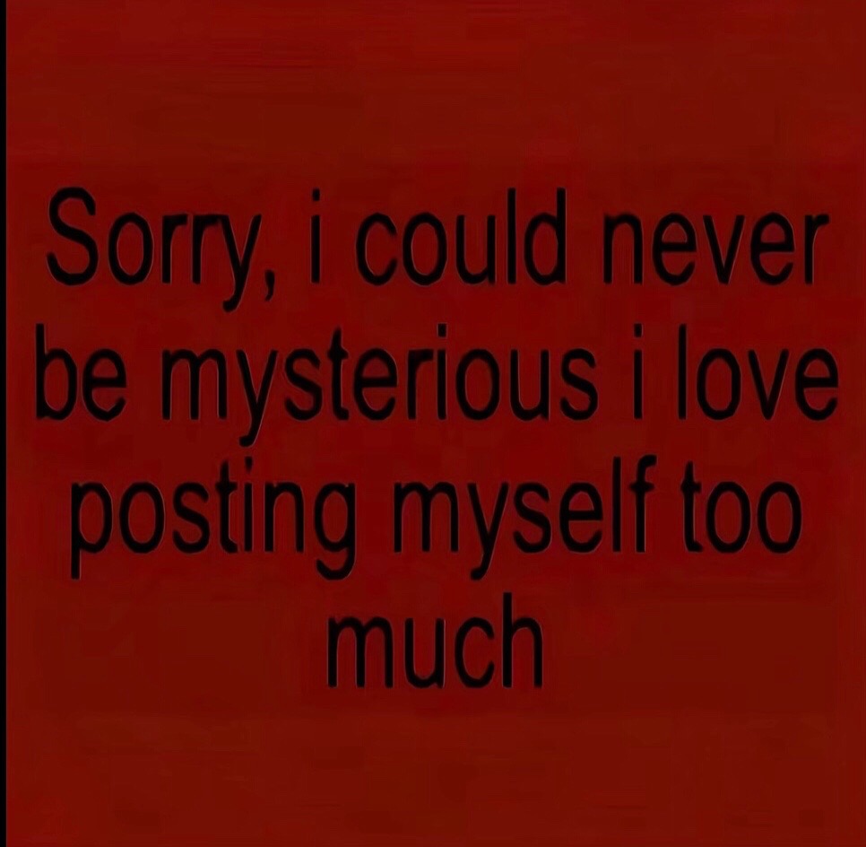 @𝒜