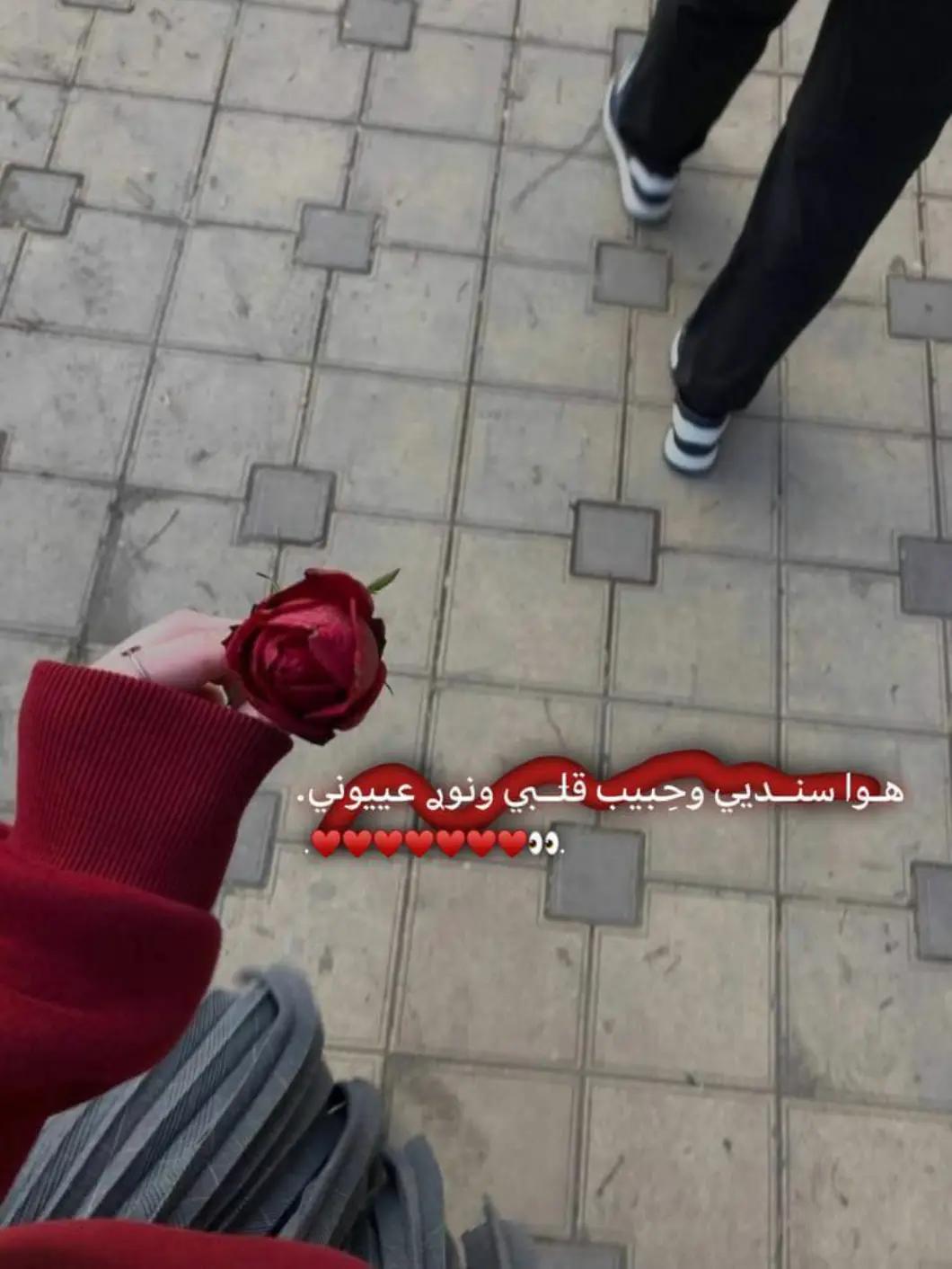 @💛𝐒𝐚𝐦𝐚┊سٍَمــَا