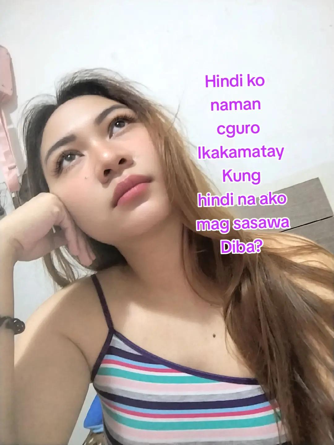 @Jace08jessa🇵🇭🇲🇹
