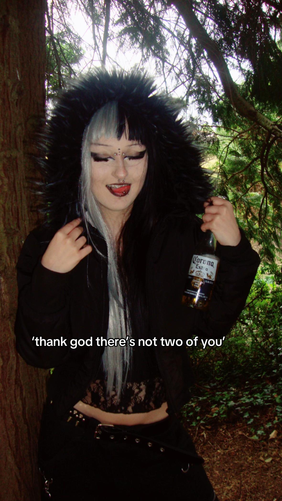 @c