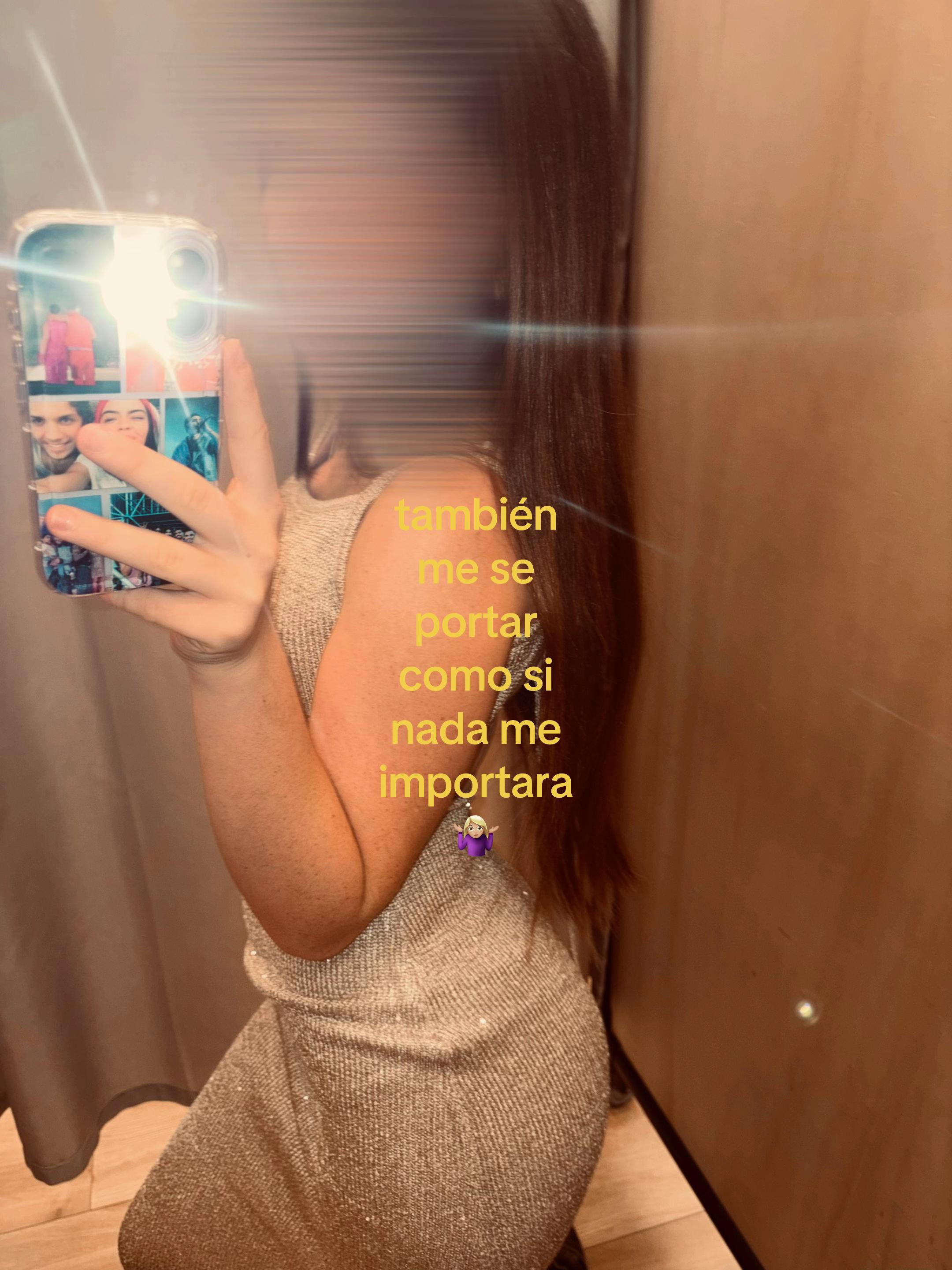 @luciiaa