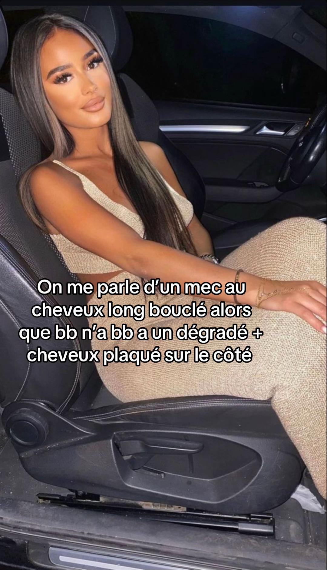 @ma haine et ma peine