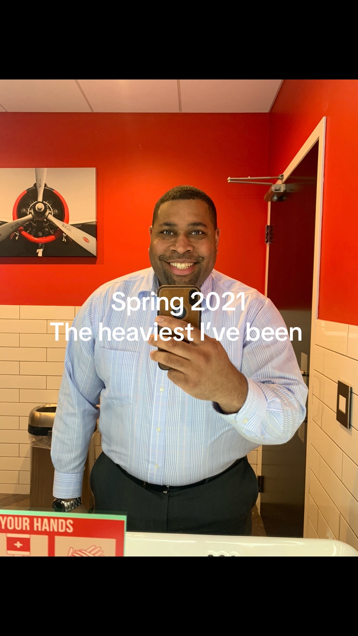 @thamillzeffect