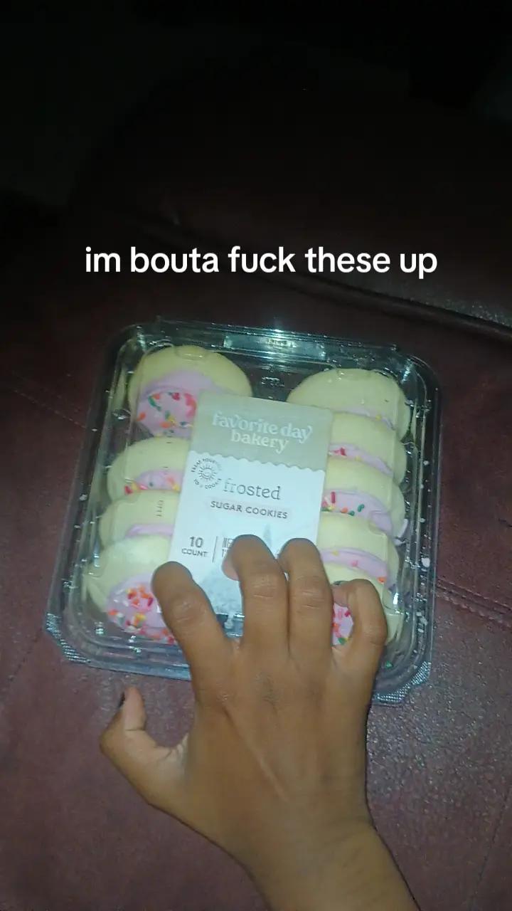 @OG Sexy boi🤤 (l like rice)