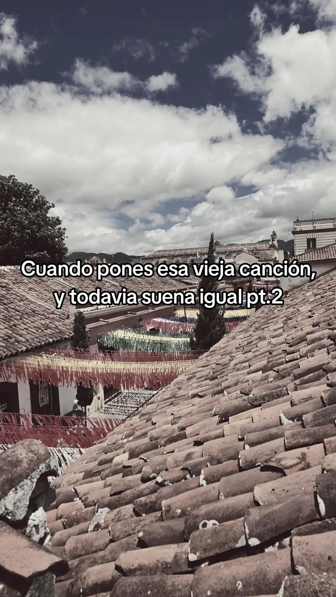 @SupraDX
