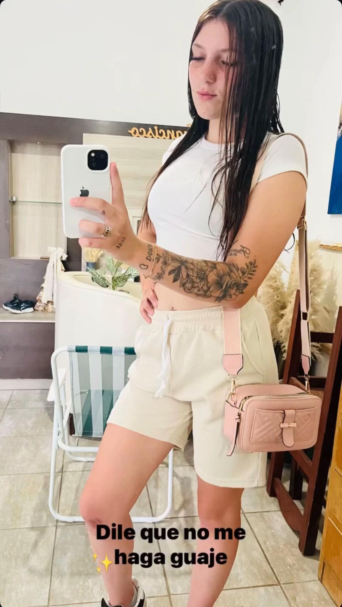 @Reniii💋