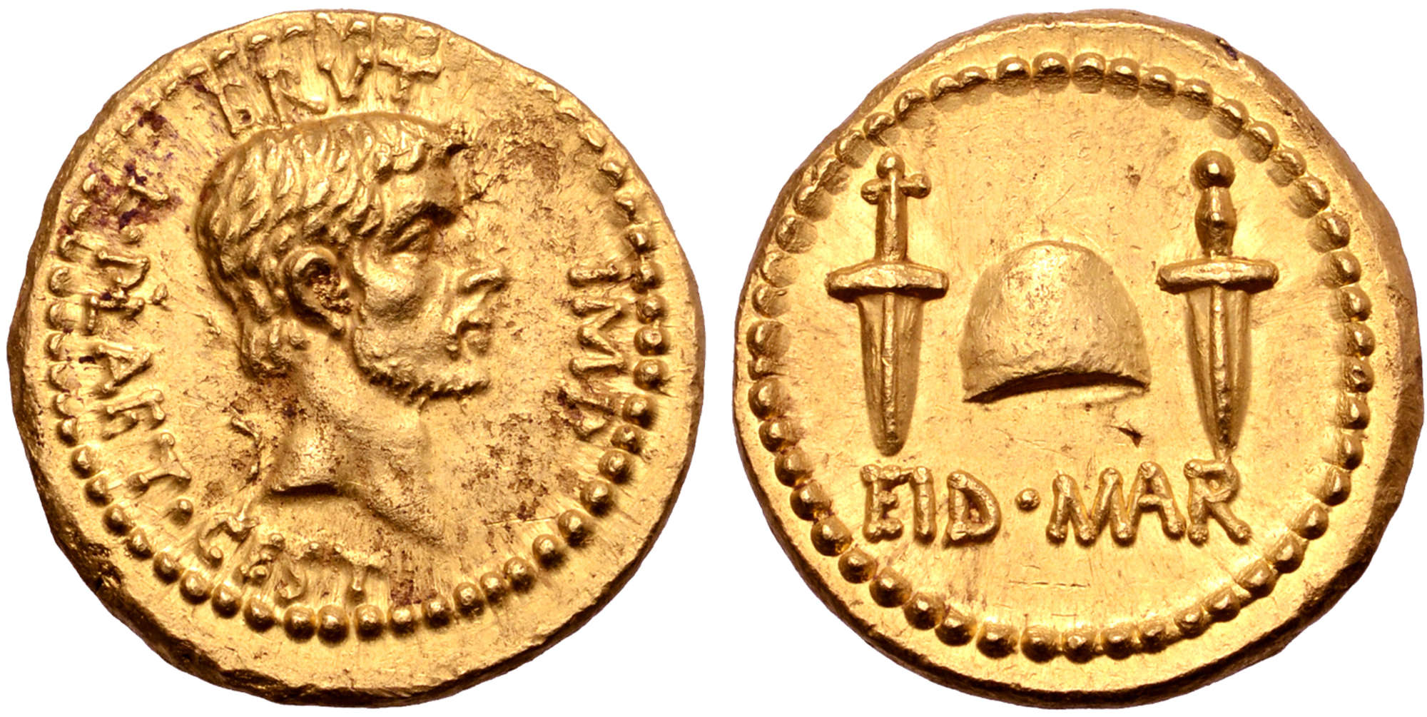 @Ancient Coins
