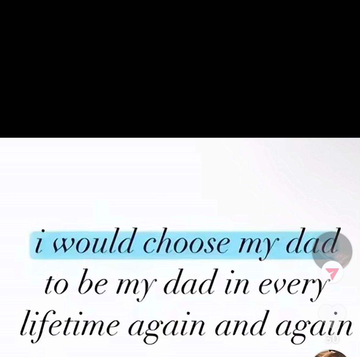 @Riley James💙